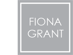 FIONA GRANT PHOTOGRAPHY logo